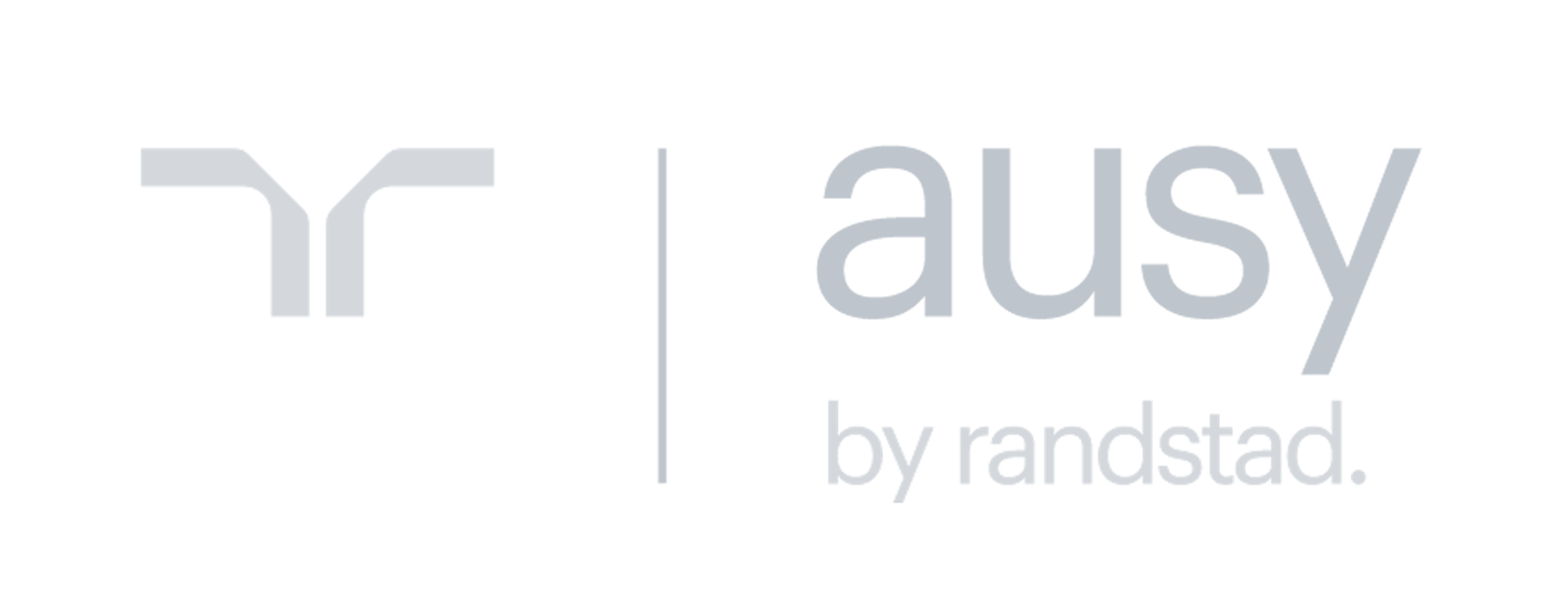 Partner 3 Logo